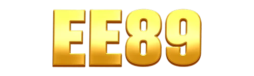 แทงบอลออนไลน์ ee89.world ราคาน้ำ 4 ตังค์ ทุกลีก