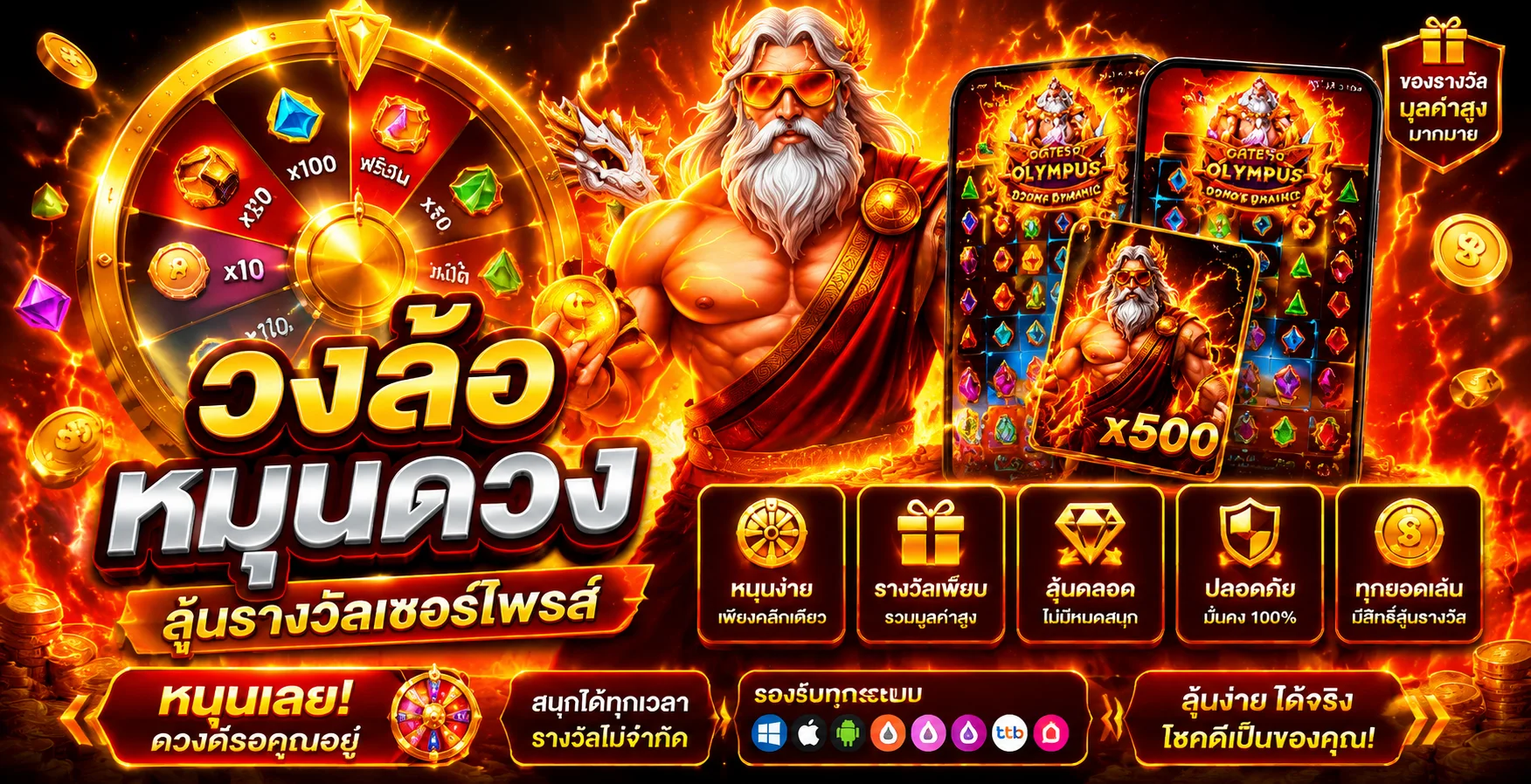 หน้าเข้าสู่ระบบ ee89.world ล็อกอินสมาชิกปลอดภัย